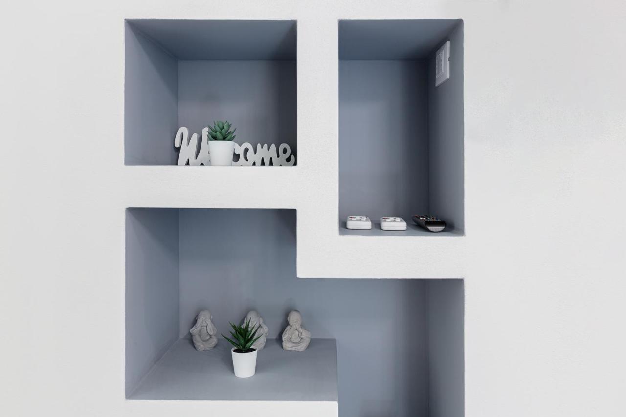 La Boutique Milano: Appartamento In Porta Romana المظهر الخارجي الصورة